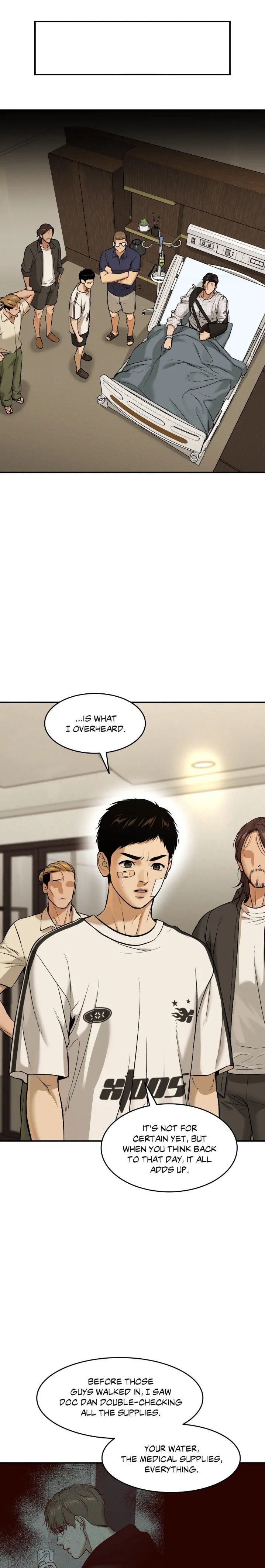 Jinx, Chapter 52 image 23